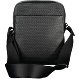 Calvin Klein MEN&#39;S BLACK SHOULDER BAG | Shoptok.si