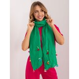 Factory Price Banna-AT-CH-TD816.26-green | Shoptok.si
