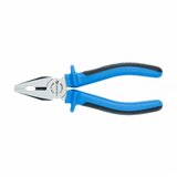 Klešta KOMBINOVANA 180 MM HT1P008