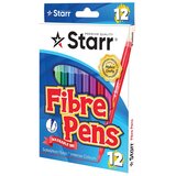 Flomaster 1/12 Starr *AK Cene