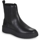 Clarks TORHILL MAPLE Crna | shoptok.hr