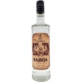 Stari Hrast Rakija kajsija 0,7l Cene