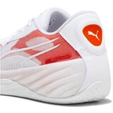 Puma All-pro Nitro Team Bijela | shoptok.hr