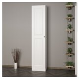 Woody Fashion noah - 8241 white hall stand | ePonuda.com