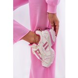 GOE Women's Leather Sneakers | Shoptok.si