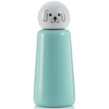 Shumee LL-Steklenica 300 ml, Dog, Skittle Mini, (21397372) Cene