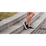 Vuch Seraphyn Black | Shoptok.si