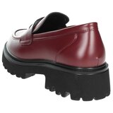 Keys K-10031 Crvena | shoptok.hr
