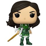 Funko Eternals Sersi Pop! Vinyl Figure, (20322826) Cene