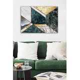 Wallity Slika 1494267332, 50x70 cm | Eponuda.ba