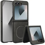 INF Magnetni zaščitni ovitek za Motorola Razr 40 Ultra, (5000275402) | Shoptok.si