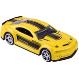 Metalni 1:64 autić ZA4334 | shoptok.hr