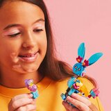 Lego Bančuove kreativne životinjske avanture ( 71488 )