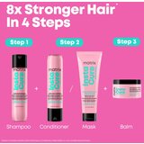Matrix Build-A-Bond leave-in balzam 75ml | ePonuda.com