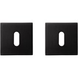  Code Deco Slim DP-S-30-BLM (EC)(00034699) Cene