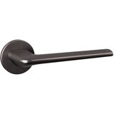  Kljuka APECS ECOVISION-R CAPELLA (GRF) (00031977) | Shoptok.si