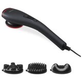 Beurer MG 24 Massagegerät mit Vibration aparat za masažu 5 W crna cijene