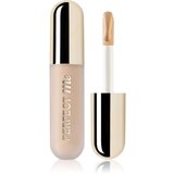 Dermacol Perfect Me korektor in osvetljevalec odtenek 01 7 ml Cene