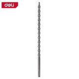 Deli Zidarska burgija HD SDS+ 12x310mm EDH-Y12310 | ePonuda.com