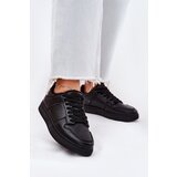Big Star Ladies Sneakers | Shoptok.si