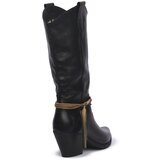 Felmini NERO LAVATO Crna | shoptok.hr