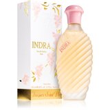 Ulric de Varens Indra parfemska voda za žene 100 ml | shoptok.hr
