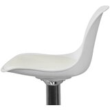 MID.YOU Barski Stol Korsika | Shoptok.si