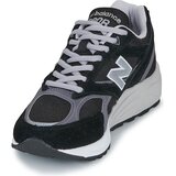 New Balance Nizke superge 880R Črna | Shoptok.si