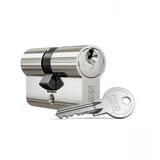 Cilindar 30-40 T040422020