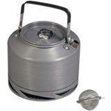 Camp Chef Čajnik, 1.5 L Cene