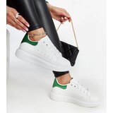 D/CEO Black trainers Beat