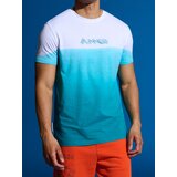 Sinsay muška majica kratkih rukava 0975Z-60X | shoptok.hr