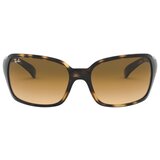Ray-ban RB4068 710/51 ONE SIZE (60) Havana/Rjava | Shoptok.si