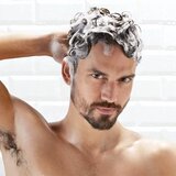 Head & Shoulders Deep Hydration Coconut šampon proti prhljaju 540 ml | Shoptok.si