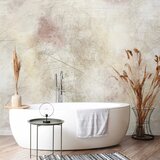  Foto tapeta - Summer memory - abstract background with shadow of dried leaves 100x70 | shoptok.hr