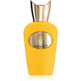 Sospiro Erba Oud parfemska voda uniseks 100 ml Cijene
