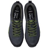 CMP Pohodništvo Elettra Low Hiking Wp pisana | Shoptok.si
