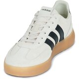 Adidas Nizke superge BARREDA DECODE LUX Bež | Shoptok.si