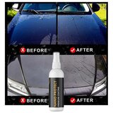  Nano premaz za zaščito vozila nano protect | Shoptok.si
