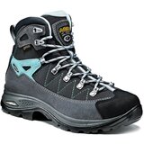 Asolo Women's shoes Finder GV ML | shoptok.hr