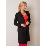 Factory Price Coat-D45360Y43384A1-black | Shoptok.si