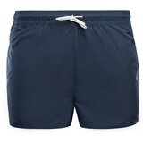 JOTT Kratke hlače & Bermuda Malibu pisana | Shoptok.si
