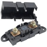 Littelfuse 02981001ZXT držač za osigurač 500 A 1 St. | Eponuda.ba