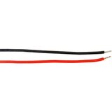 Mitea Lighting mlg-konektor 2 15cm (za 0.5m) 6x12mm | Eponuda.com