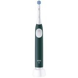 Oral-b iO2 električna četkica za zube, Green Cijene