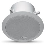  ZVUČNIK UGRADNI STROPNI FBT CSL 630TIC 30W/100V Cijene