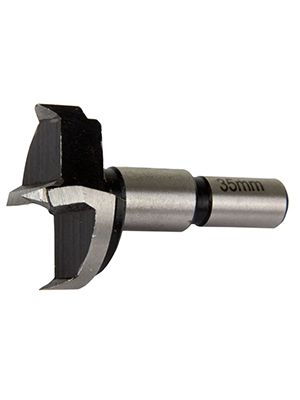  Borer za baglame 35 mm RAPID 31398 PROLINE | Eponuda.ba