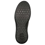 Mephisto Nizke superge Sacco Kostanjeva | Shoptok.si