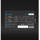 AQIRYS pulsar rgb 650W napajanje | Eponuda.com