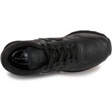 New Balance Nizke superge 500 Črna | Shoptok.si